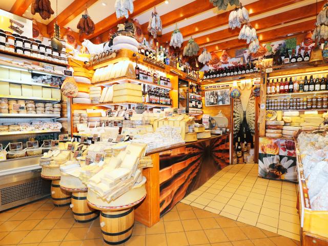 Au Petit Marché Des Saveurs Ttp (5)