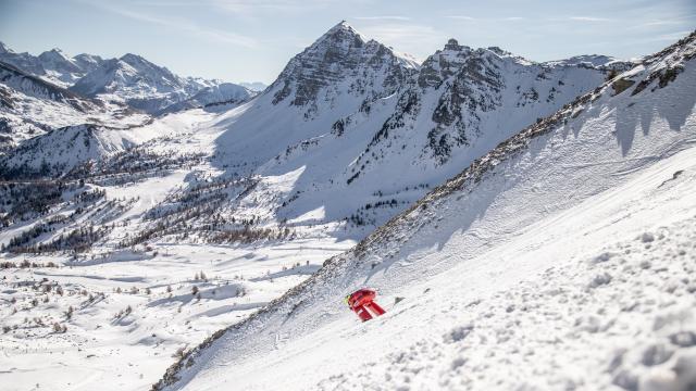 championnat-du-monde-de-ski-de-vitesse-35.jpg