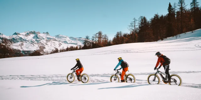 fatbike-electrique.jpg