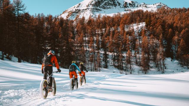 fatbike-electrique-vars-laurine-bailly-photographe-11.jpg