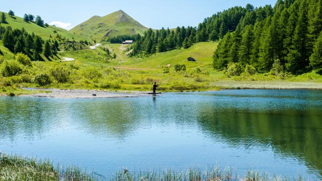 2018 250618101302 Rémi Morel Ot Vars