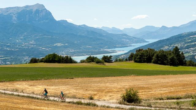 2019 080819145001 Rémi Morel Ot Vars