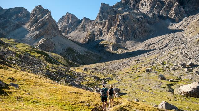 2019 090819090826 Rémi Morel Ot Vars