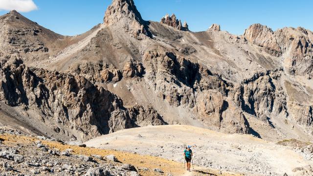 2019 090819111009 Rémi Morel Ot Vars