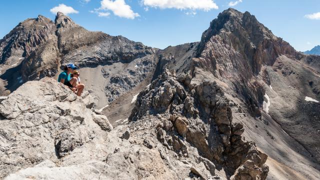 2019 090819112149 Rémi Morel Ot Vars