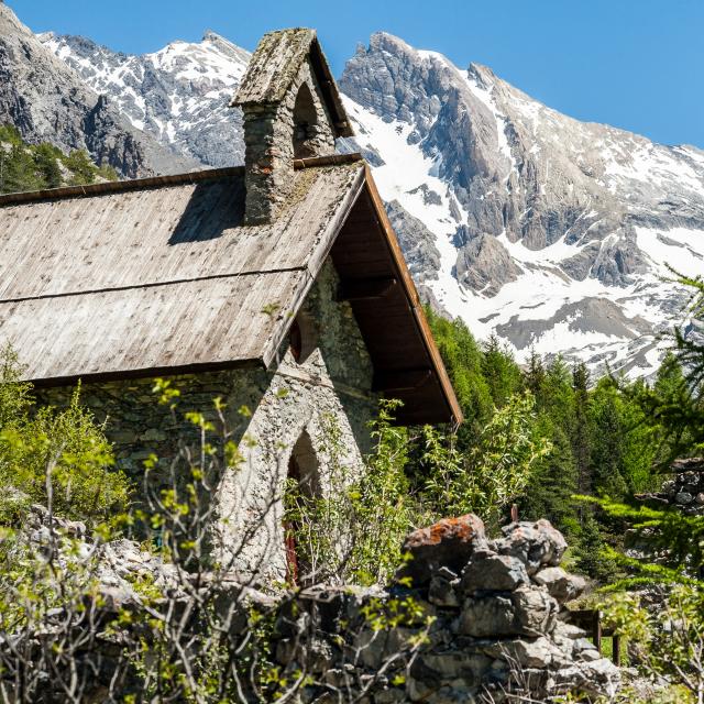 2019 130619150551 Rémi Morel Ot Vars