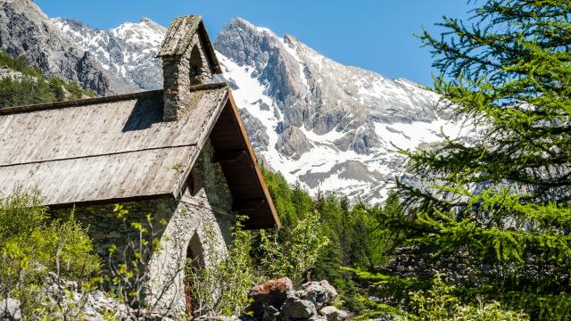 2019 130619150551 Rémi Morel Ot Vars