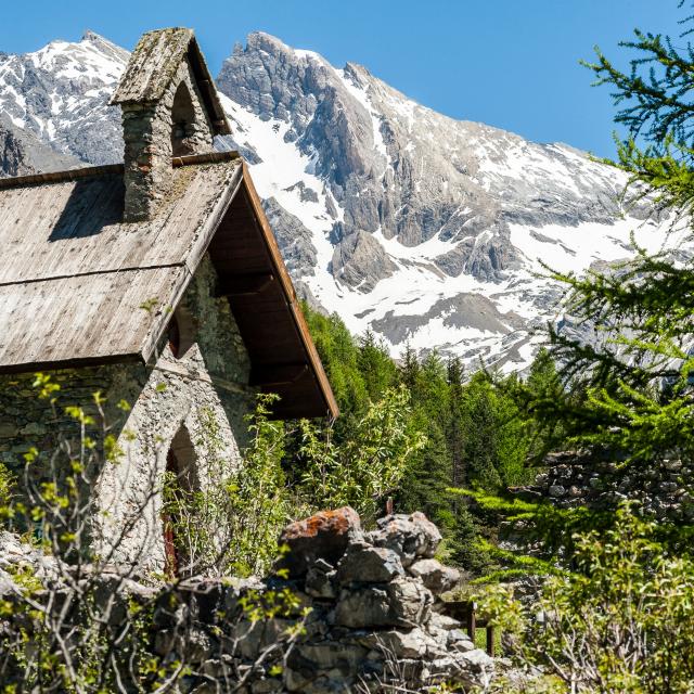 2019 130619150551 Rémi Morel Ot Vars