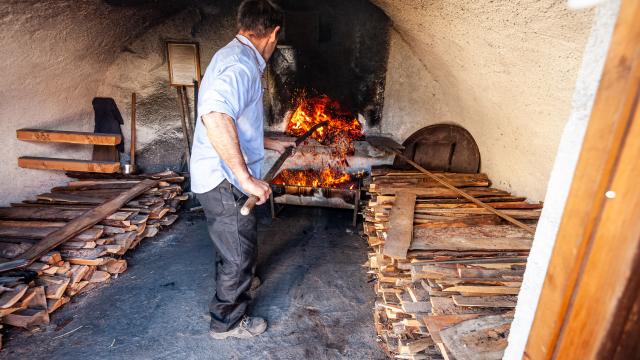 2020 160720100144 Rémi Morel Ot Vars