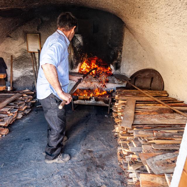 2020 160720100144 Rémi Morel Ot Vars