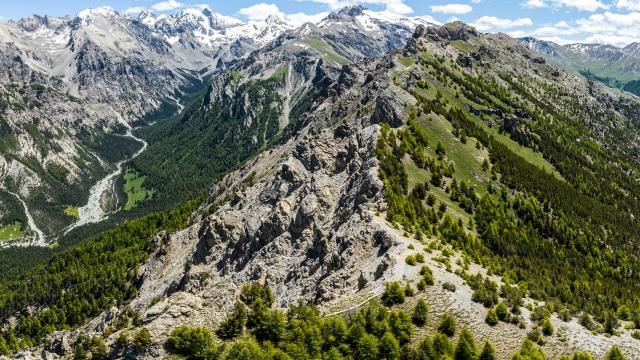 2020 200620131830 Rémi Morel Ot Vars 6