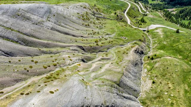 2020 260520105037 Rémi Morel Ot Vars 2