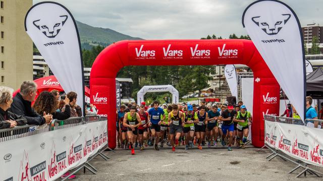  A8h7587 Varsmountaintrail Louisgarnier Hd Jour1