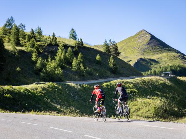 Thibaut Blais Vars Cyclisme 2021 (43)