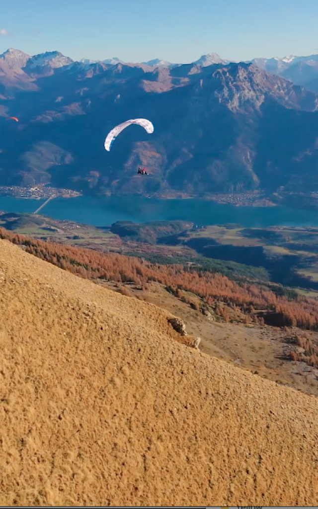 LaetitiaRoux-Parapente.png