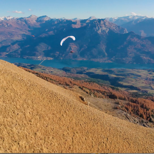 LaetitiaRoux-Parapente.png