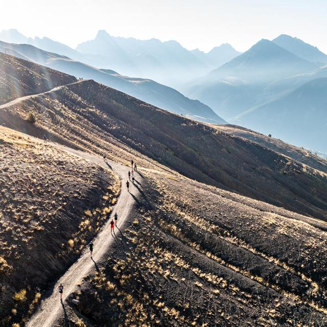 Remi-Morel-Vars-Mountain-trail-2022-jour-2-6.jpg