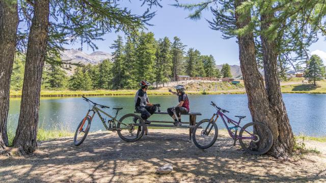 Vars-Bike-Park-Pistes.jpg