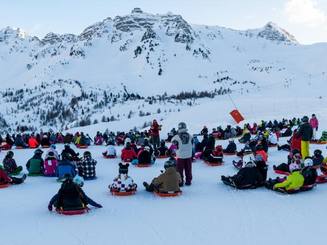 Vars Sledding Credit Photo Remi Morel 6