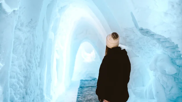 Vars Grotte De Glace Credit Photo Tim Arnold 3