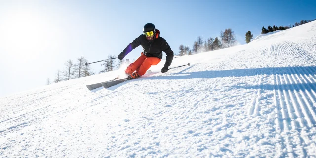 Vars Lappel De La Glisse Credit Remi Morel 1