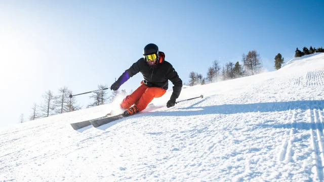 Vars Lappel De La Glisse Credit Remi Morel 1