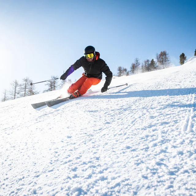 Vars Lappel De La Glisse Credit Remi Morel 1