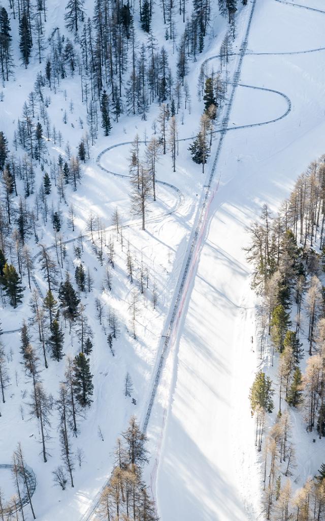 Vars Caribou Rail Sledding Credit Photo Remi Morel 4 1