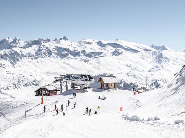 Vars Domaine Skiable Credit Photo Tim Arnold 2 1