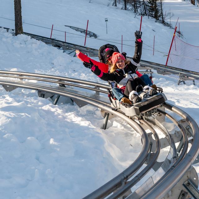 Vars Luge Sur Rail Credit Photo Remi Morel 2 1