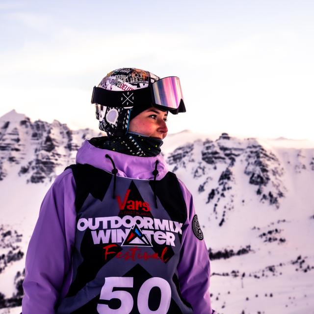 Vars Outdoormix Winter Festival Credito Foto Lea Scappini 2 1