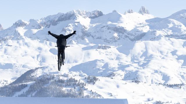 Mtb Slopestyle Robincourrent 19 01 2024 1