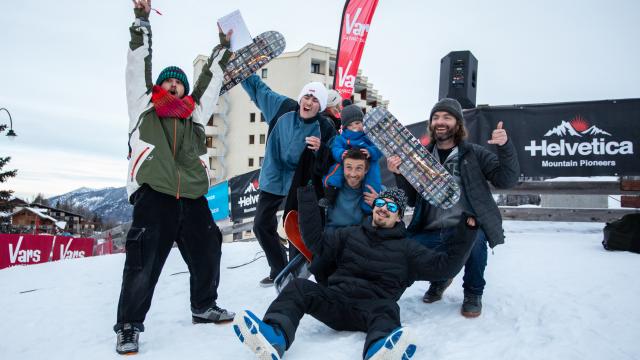 Podium Snowskate Kinaphoto Yo 19 01 23 18