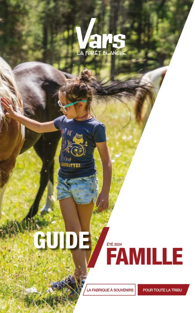 Couv Guide Famille Ete 2024