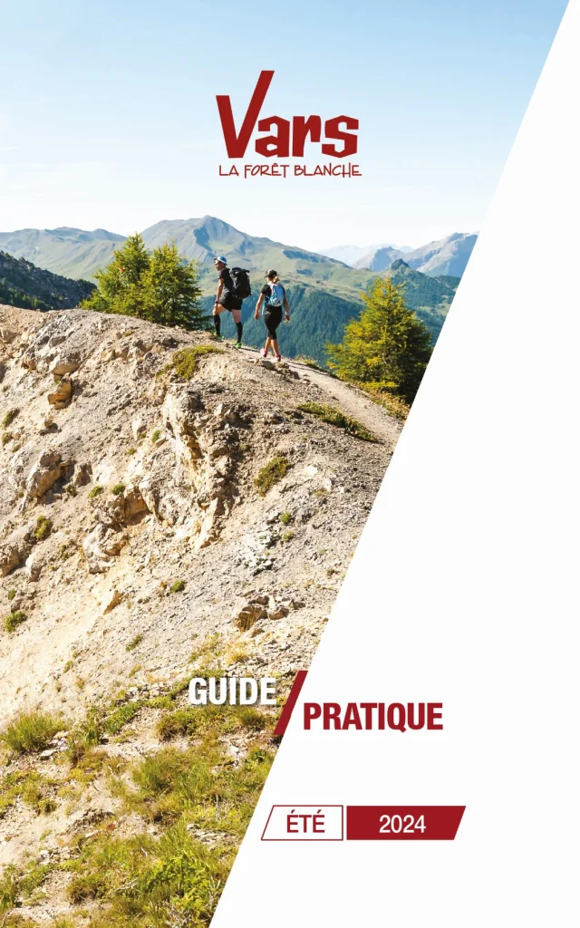 Couv Guide Pratique Ete 2024