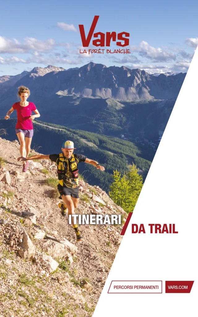 Couv Trail Ita