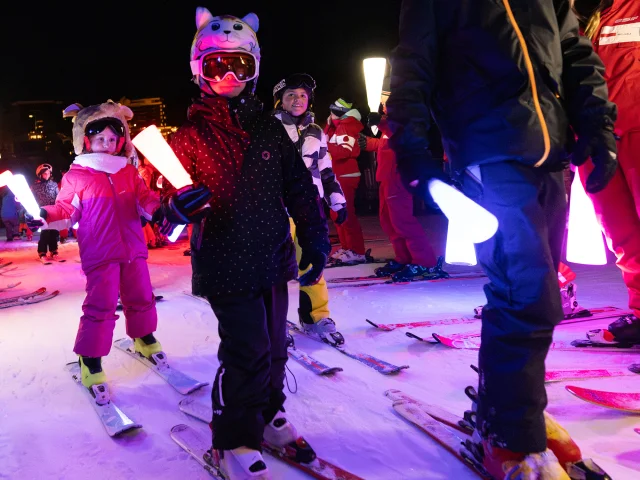 Descente Aux Flambeaux2