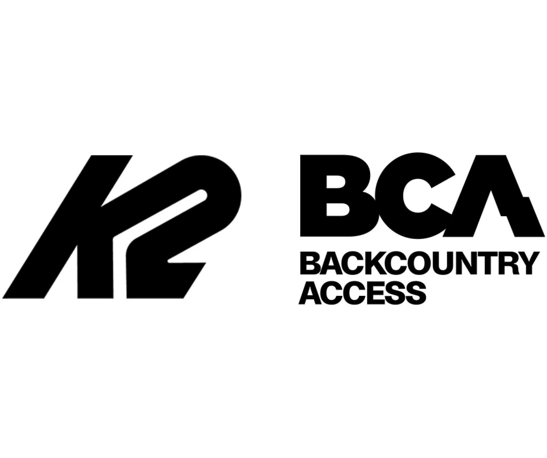 3 Logos K2 Et Bca Zoom